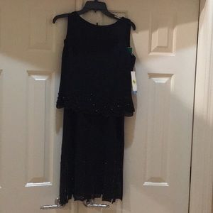 Special Occassion outfit